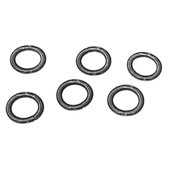 Motorcraft A/C Refrigerant Hose YF-990 Fits select: 1986-2004 FORD F150, 2007-2014 FORD EDGE