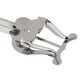 thumbnail image 4 of 1 Pieza de Trompeta , con Abrazadera para Piezas de Instrumentos Musicales, Accesorios, 4 of 7