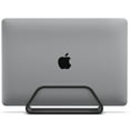 thumbnail image 1 of Soporte vertical para portátil HumanCentric para MacBook Pro/Air, 1 of 8