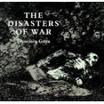 thumbnail image 4 of Disasters of War, 4 of 4