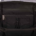 thumbnail image 3 of Minecraft Axe Patch Laptop Backpack, 3 of 4