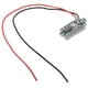 thumbnail image 3 of 5 uds Mini voltímetro Digital de CC 0,28 pulgadas dos cables 2,5 v-30v Mini voltímetro Digital de CC probador de voltaje, 3 of 5