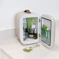 thumbnail image 2 of Personal Chiller Eco-Friendly Refrigerator, 4 lb, 2 of 5