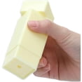 thumbnail image 3 of ABCISI 10Pcs Butter Sticks, Japanese Upright Butter Stick Rotating Butter Spreader Kitchen Gadgets for Home to Make Bread Cakes Cookies, 3 of 9