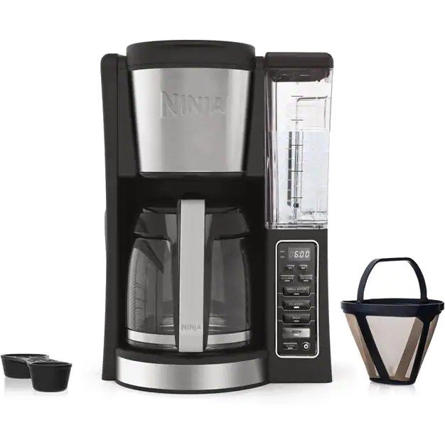 Ninja CE251 Coffee Maker