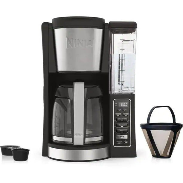 Ninja CE251 Coffee Maker