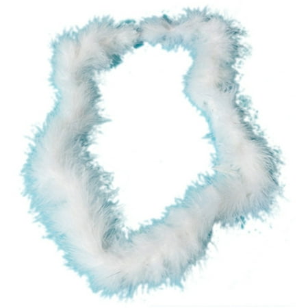Fluffy Boa - Lot of 12 36