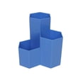 thumbnail image 2 of Portalápices Prichos 11.4X11.4X11.7 cm Varios Modelos 1 Pieza, 2 of 4
