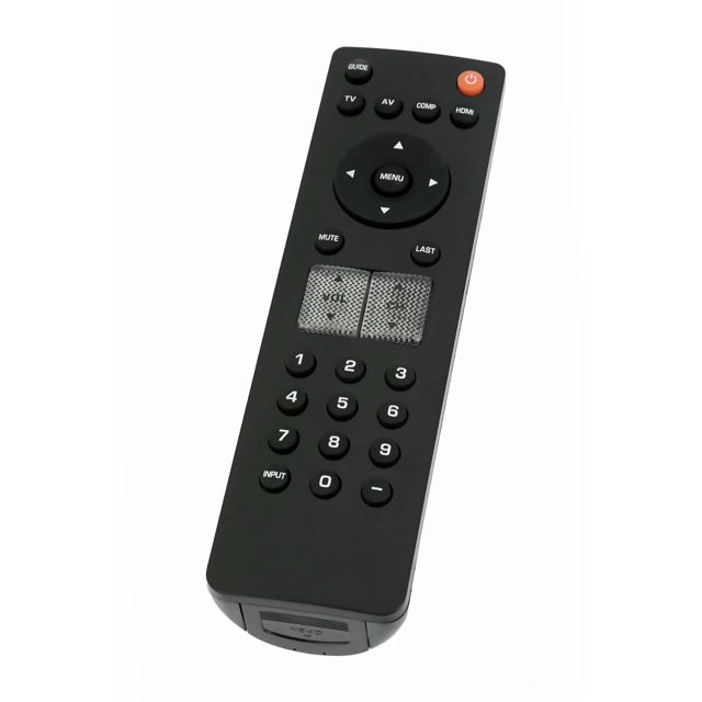 New vr2 VR2 Remote Control for VIZIO TV VL370M VO320E VP322 VX240M