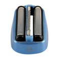 thumbnail image 4 of compatible Shaver Foil & Cutter Head compatible 40b Shavers_Perfect Gift, 4 of 5