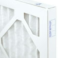 thumbnail image 5 of AIRx Filters 18x20x1 Air Filter MERV 13 Pleated HVAC AC Furnace Air Filter, Health 4-Pack Made in the USA, 5 of 7