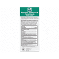 thumbnail image 5 of Quality Choice Scalp Psoriasis Shampoo & Conditioner, 11 oz, Medicated Itch & Flake Relief 2 Pack, 5 of 5