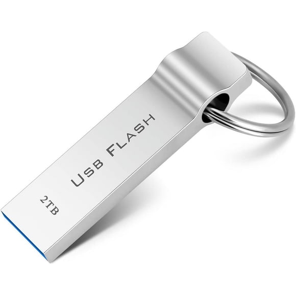 USB Flash Drive 2T/1932G Thumb Drives Memory Stick Jump Drive for Storage and Backup