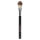 thumbnail image 1 of Brocha de Nailon Make-Up Studio 7 para Base de Maquillaje, 1 of 6