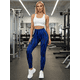 thumbnail image 2 of Legins Deportivo Mujer Unitalla Legging Gym Mallas Deportiva Mallones, 2 of 5