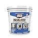 thumbnail image 3 of JAScO Masque Liquide et Pelable, 1 Quart, 3 of 4