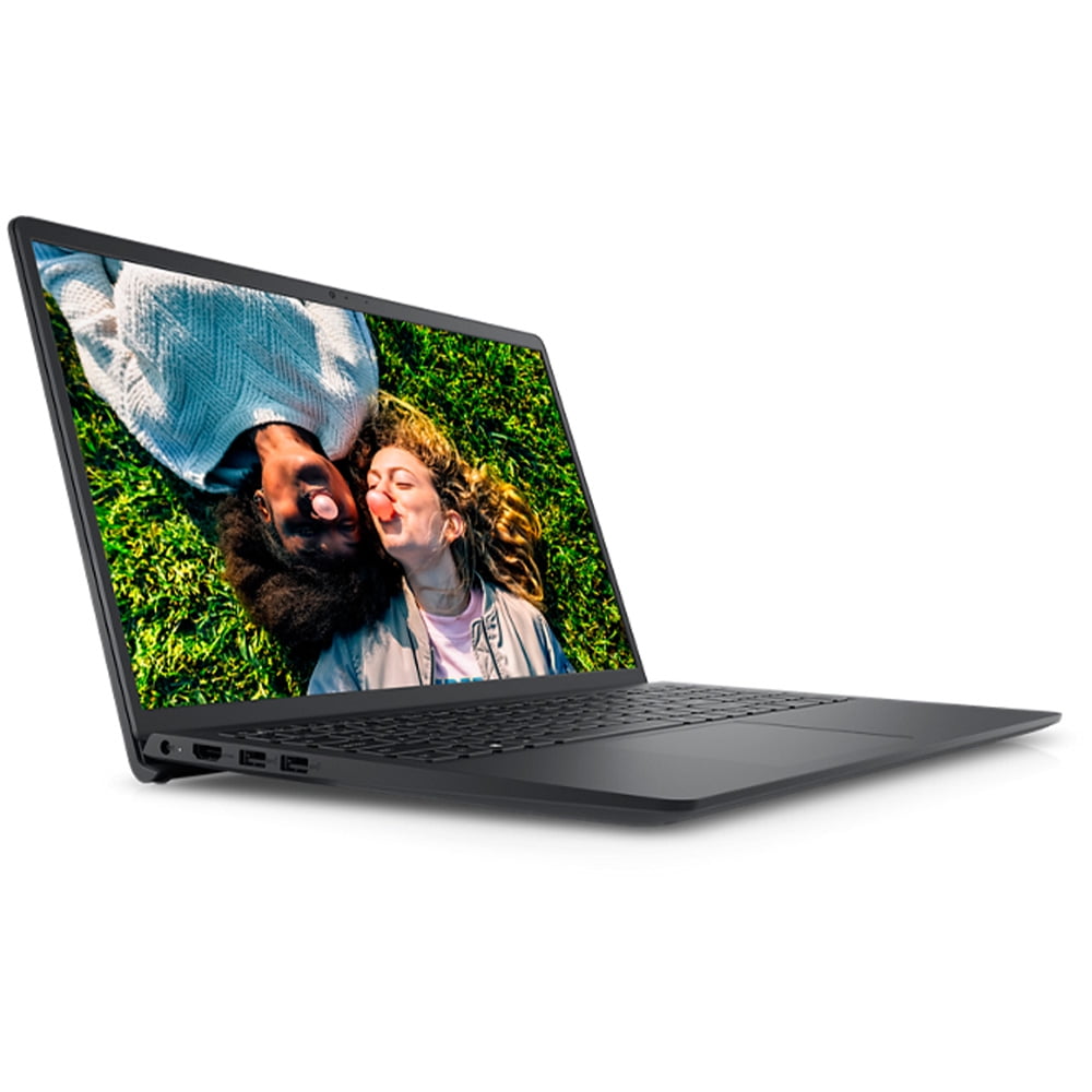 Dell Inspiron 3520 15.6