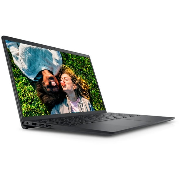 Dell Inspiron 3520 15.6