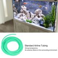 thumbnail image 4 of Tubos Flexibles Para Líneas Aéreas, Tubos Estándar De Silicona Para Líneas Aéreas Para Tienda De Productos Acuáticos, 4 of 7
