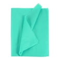 thumbnail image 1 of Unique Bargains 24 Sheets Tissue Paper 14" x 20", Tissue Paper for Gift Bags Tissue Paper Green for Gift Wrapping, 1 of 6