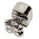 thumbnail image 1 of Shaver Skull Shaver Pitbull Platinum PRO PX5 para cabeza y rostro, 1 of 9