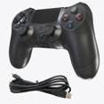 XYAB: Wireless [PS4 Controller] - Walmart.com