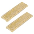 thumbnail image 4 of Reemplazo de robots de barrido Paño de fregona de microfibra para limpieza de ventanas Karcher Wv2 Wv5, 5 uds., 4 of 5