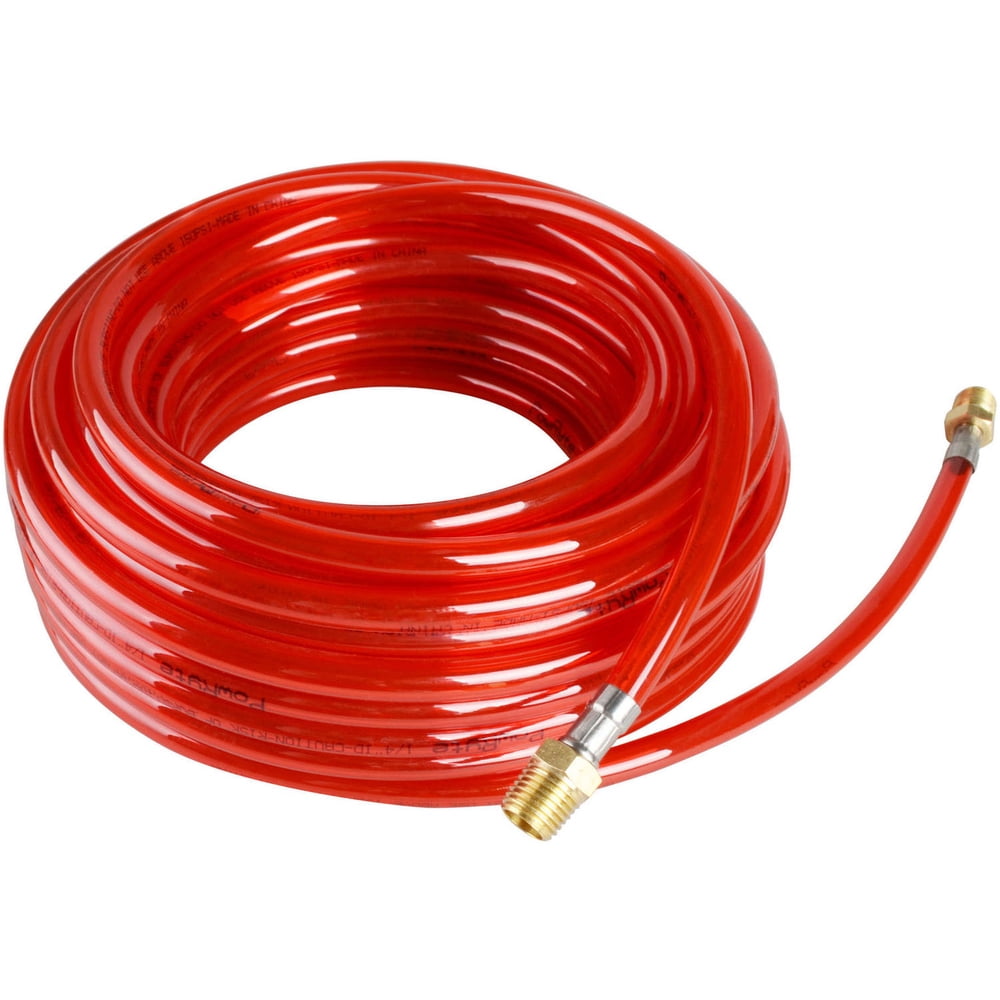 PV Power được chấp thuận niêm yết HoSE