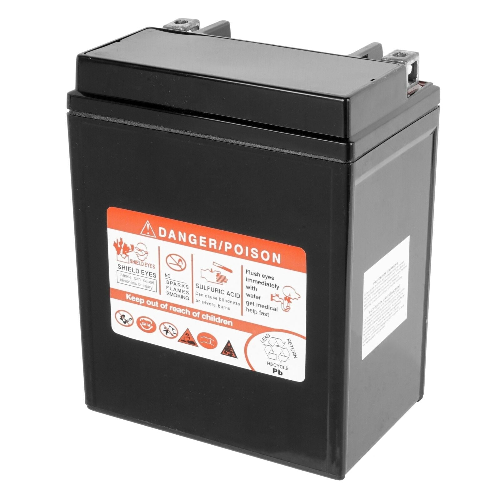 Best Etx30l Battery [Updated On: December 2025 Best Etx30l Battery [Updated On: December 2025