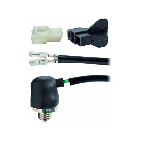 Back Up Light Switch - Compatible with 1999 - 2005 Mazda Miata 2000 2001 2002 2003 2004