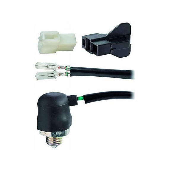 Back Up Light Switch - Compatible with 1999 - 2005 Mazda Miata 2000 2001 2002 2003 2004