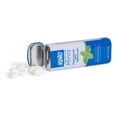 thumbnail image 5 of Epic Mentas De Xylitol Sin Azúcar 5 Latas De 55 Mentas, 5 of 5