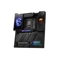 thumbnail image 2 of MEG Z890 GODLIKE, 2 of 5