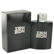 Zirh Ikon Cologne By Zirh International Eau De Toilette Spray 4.2 oz