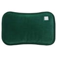 thumbnail image 1 of Bearachild Calentador de manos eléctrico USB, bolsa calefactora de 3 engranajes, dispositivo de calentamiento del vientre para pies de invierno, Suministros térmicos, 1 of 6