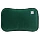 thumbnail image 1 of Injueey Calentador de manos eléctrico USB Calentador ajustable Bolsa de calentamiento de grafeno Pies Dispositivo de calentamiento del vientre Suministros térmicos, 1 of 6