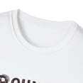 thumbnail image 3 of Bohner Family Camping Pitch a Tent T-Shirt White, 3 of 4