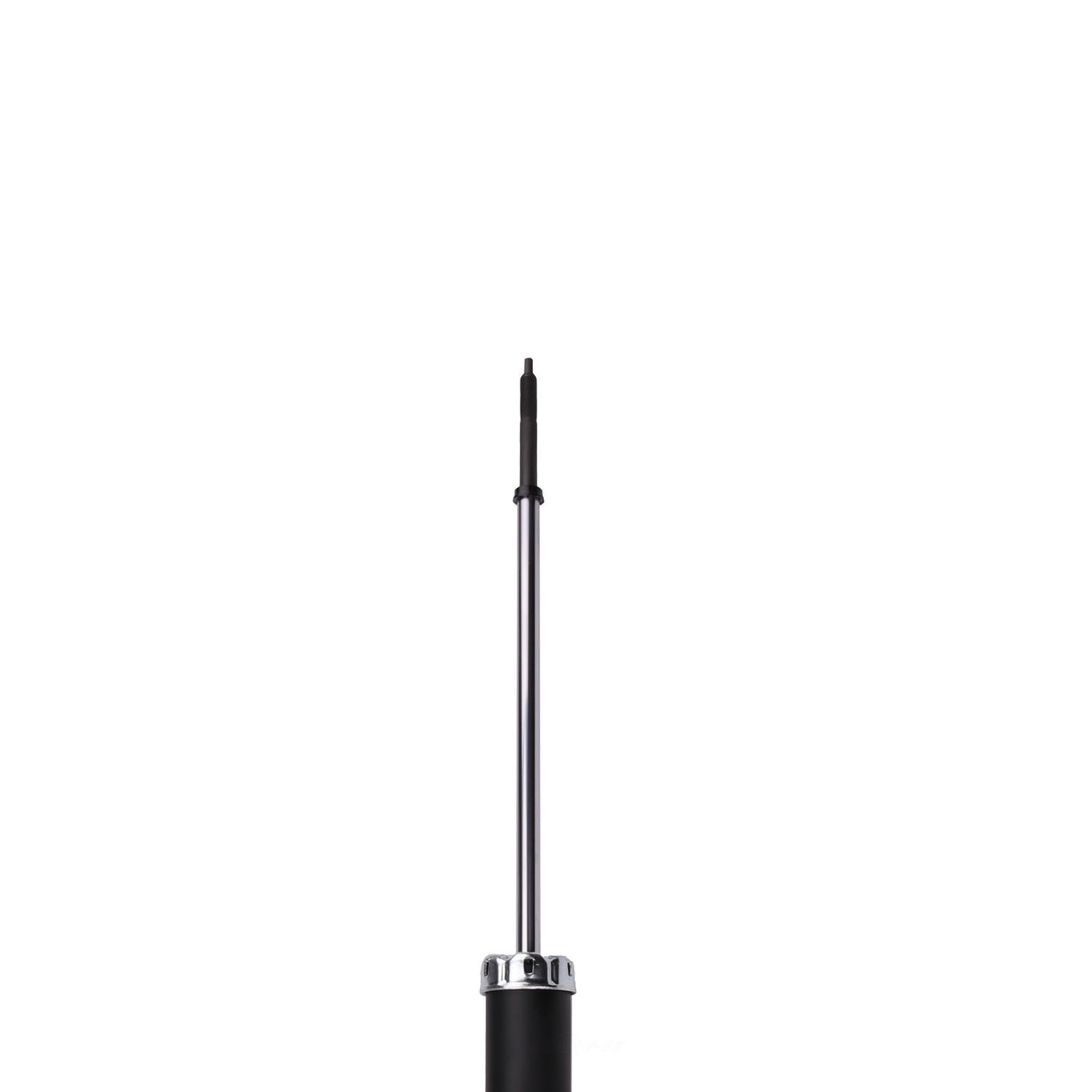 OSC S349053 Shock Absorber