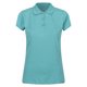 thumbnail image 1 of Regatta - Polo Sinton para Mujer (Azul Bristol), 1 of 4