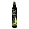 Meguiars G19410 DynaCone Pad Cleaner