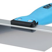 Ox Tools Pro Sst Taping Knife - Ox Grip | 8 / 203Mm