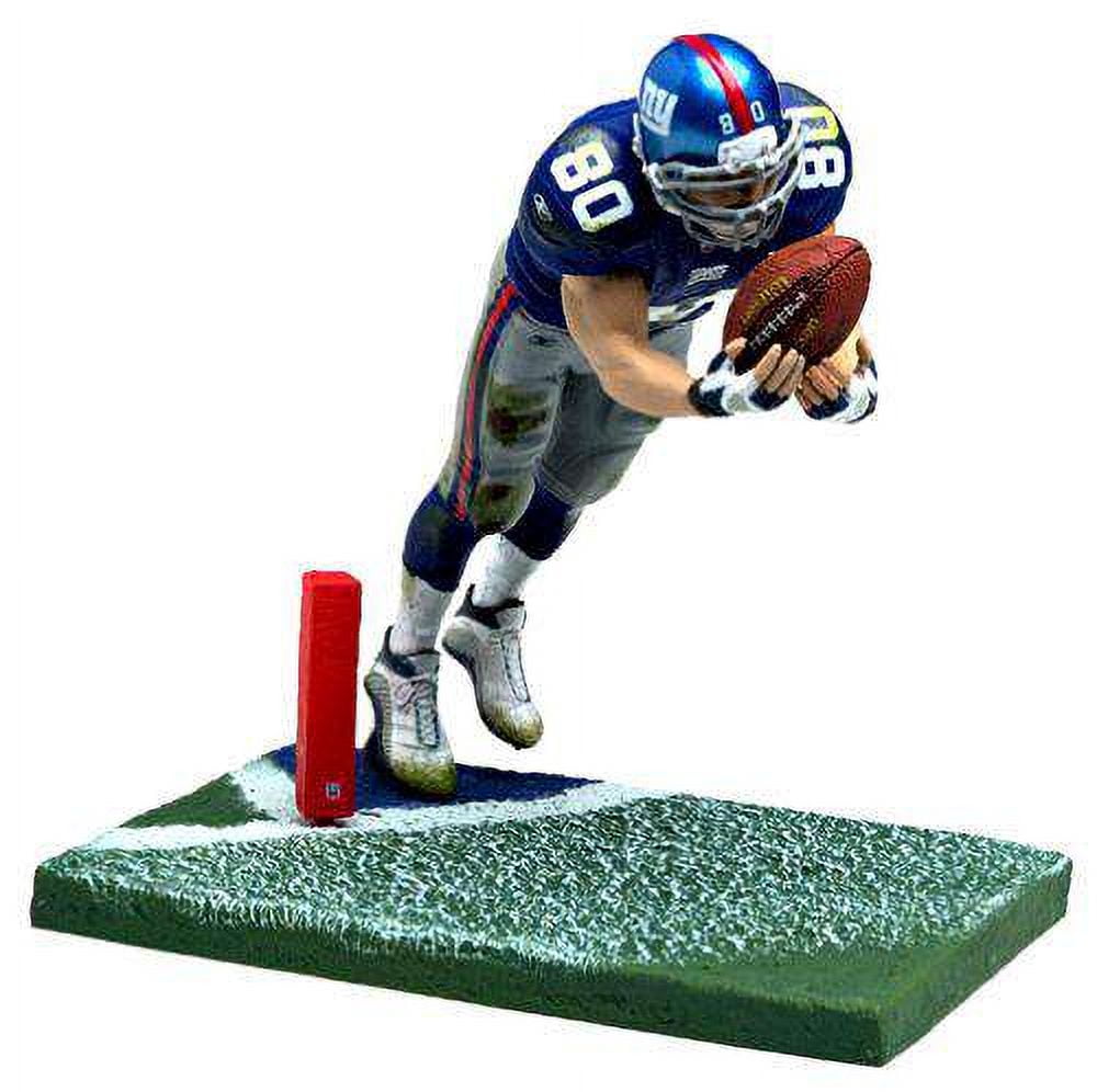 マクファーレントイズ NFL ジェレミー ショッキー ニューヨーク ジャイアンツ マクファーレントイズ NFL ジェレミー ショッキー ニューヨーク