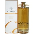 thumbnail image 5 of Cartier Eau de Cartier Ess. D\'Orange Men 6.75 oz EDT Sp, 5 of 5
