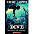 thumbnail image 2 of Dive 3: le Danger, 2 of 2