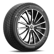 Michelin Primacy Tour A/S All-Season 225/50R17/XL 98V Tire