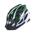 thumbnail image 2 of Adultos Ciclismo Casco Bike Casco transpirable para ciclismo Safe High Rendimiento cómodo Accesorios resistentes Casco deportivo, 2 of 8