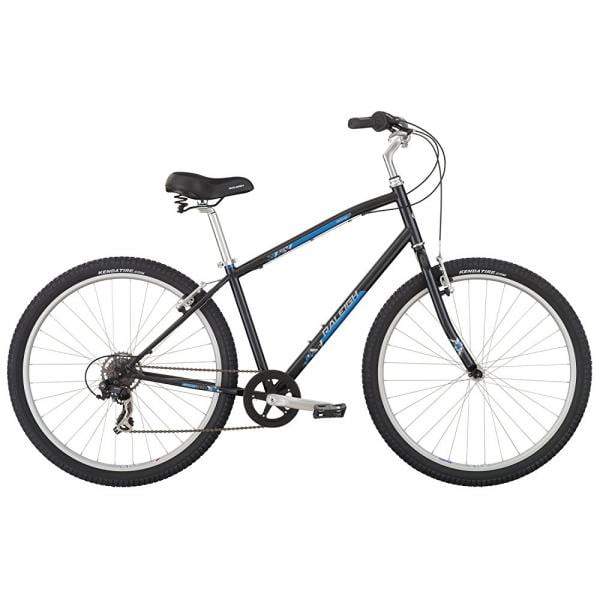 raleigh bikes walmart