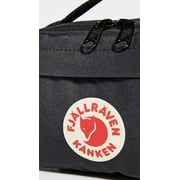 Fjallraven Womens Kanken Hip Pack