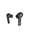 thumbnail image 2 of ASUS ROG Cetra True Wireless Black Gaming Headphones - ROG CETRA TRUE WIRELESS, 2 of 6