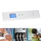 thumbnail image 1 of Probador de del Agua, Indicador de Luz TDS COD MEDIDOR MULTIFUNCIAL RÁPIDA RÁPIDA PARA EL CONTROL DE LA CONTAMINACIÓN, 1 of 7